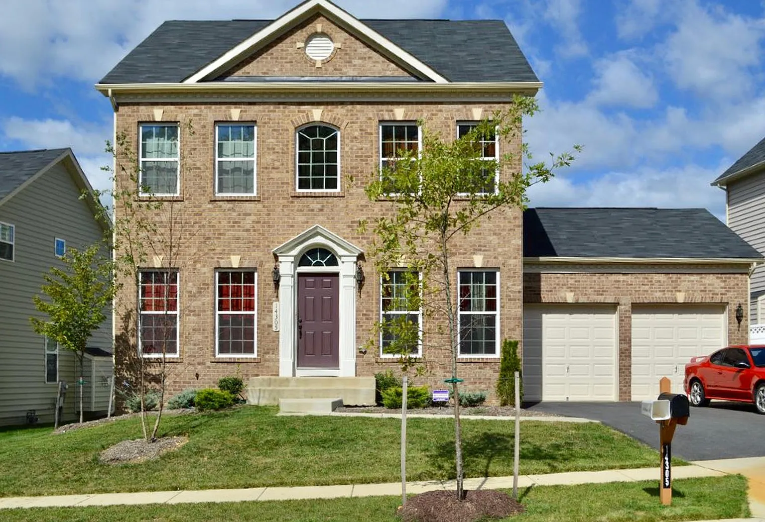 14305 Devinger Pl photo 1