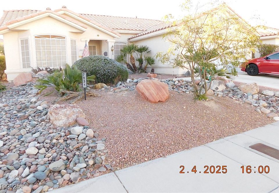 1st image of 3951 Candleglow Ct
