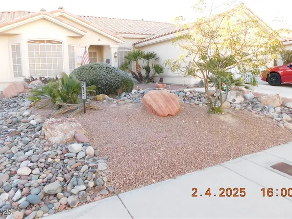 3951 Candleglow Ct, Las Vegas, NV 89147