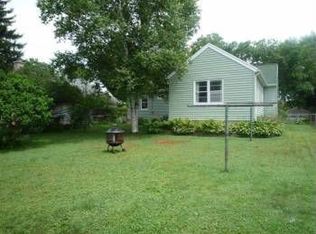 4811 McKenna Rd, Monona, WI 53716