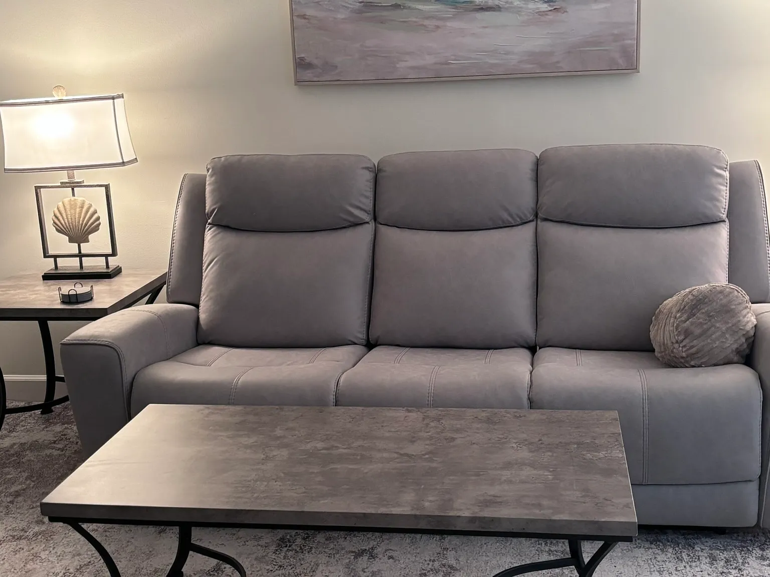 2 bed, 830 sqft, $3,200 — Photo 4
