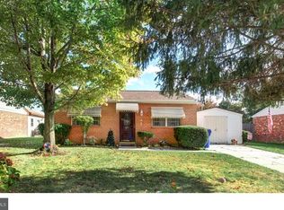 4 Emerson Pl, Newark, DE 19702