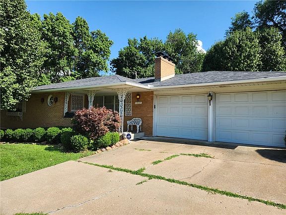 2nd image of 7905 New Jersey Ave
