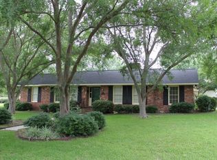 1807 Johns Ave, Waycross, GA 31501