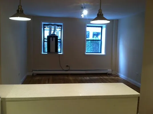 Rented by Town Residential | media 16