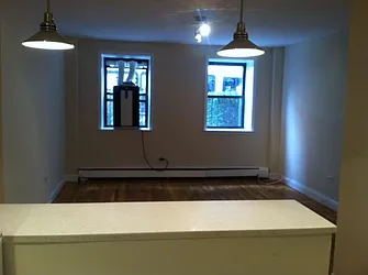 Rented by Town Residential