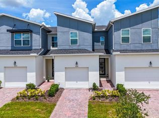 9039 Beach Tea Way, Kissimmee, FL 34747