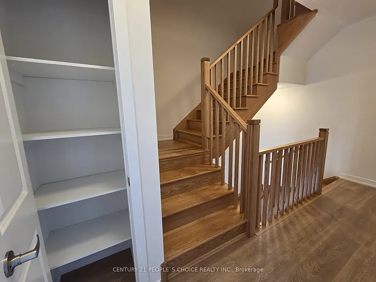1071 Wheat Boom Dr #1 — Photo 11