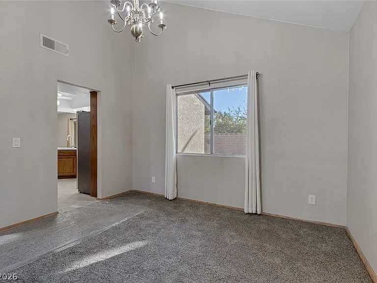 340 Bekasina Dr — Photo 9