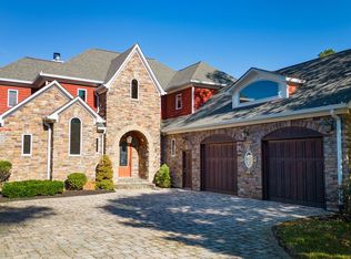 228 Bentons Pleasure Rd, Chester, MD 21619