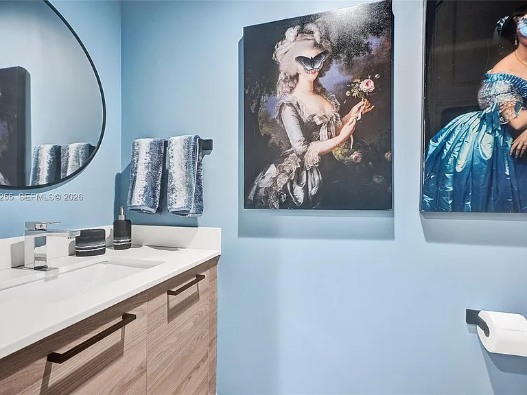 1300 S Miami Ave #4508 — Photo 31