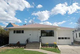 4 bed, 2000 sqft, $5,500 — Photo 2