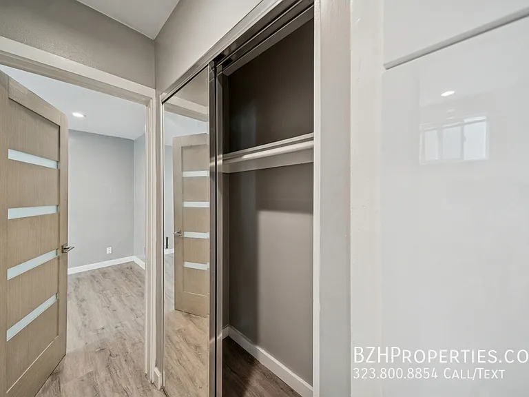252 S New Hampshire Ave — Photo 6