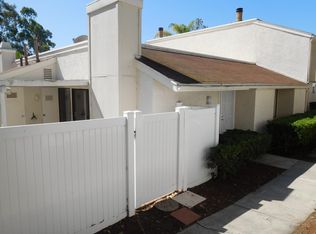 1221 Caminito Septimo, Cardiff, CA 92007