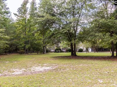 775 Broken Bit Rd, Rembert, SC, 29128