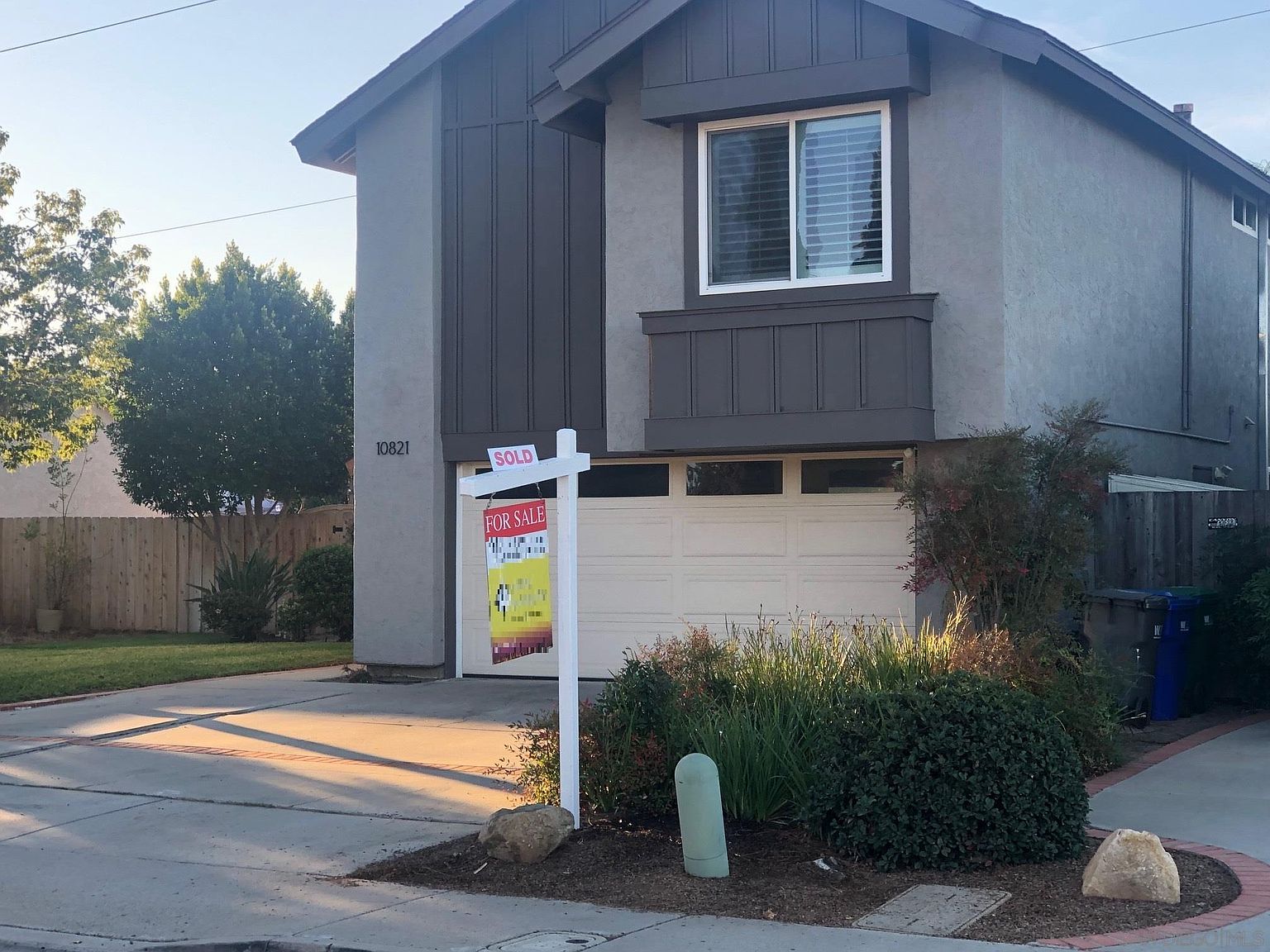 10821 Ramsgate Dr, Santee, CA 92071 Zillow