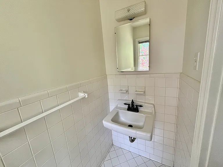 7113 Rockcliff Ct — Photo 20