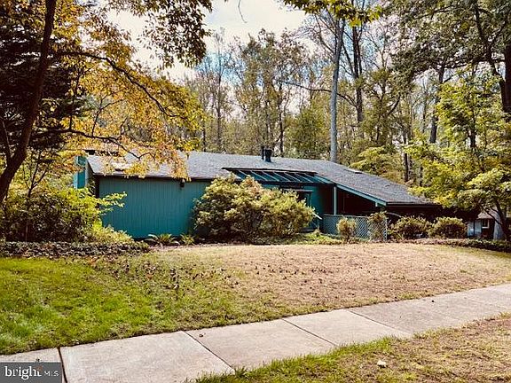 2nd image of 11089 Swansfield Rd