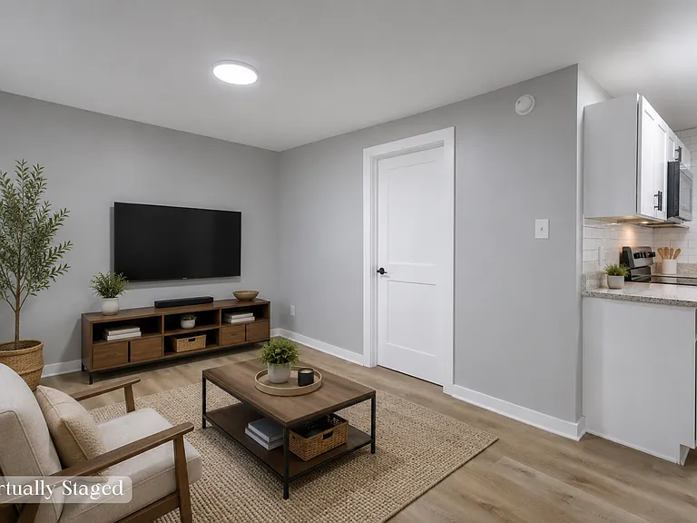 Discover Modern Living at Genesis Apartments Cleveland, TN — Photo 36
