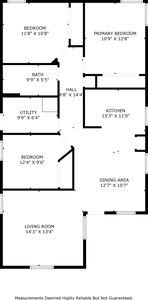 4649 College Dr, Orlando, FL, 32811