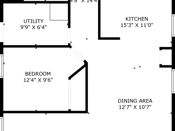 4649 College Dr, Orlando, FL 32811