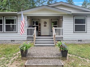 2235 SW Pine Rd, Port Orchard, WA 98367