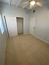 2316 SW 35th Ave — Photo 6