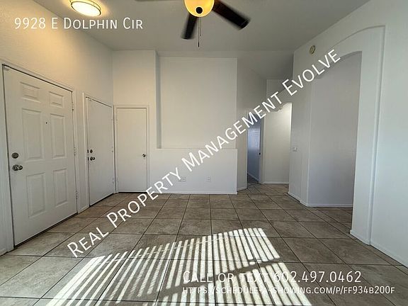4th image of 9928 E Dolphin Cir