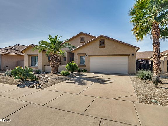 5th image of 13803 W WATSON Lane