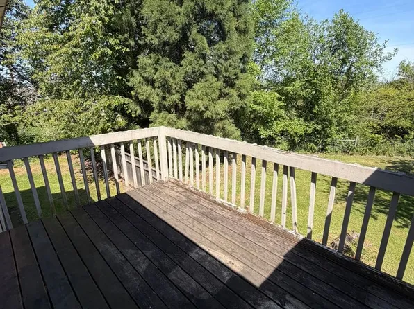 177 W C St APT 7, Lebanon, OR 97355