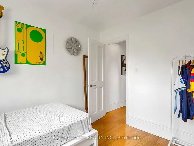 39 Shirley St — Photo 40