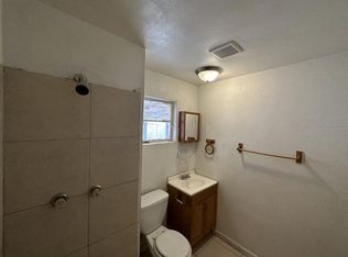 7911 E 4th Ave, Mesa, AZ 85208