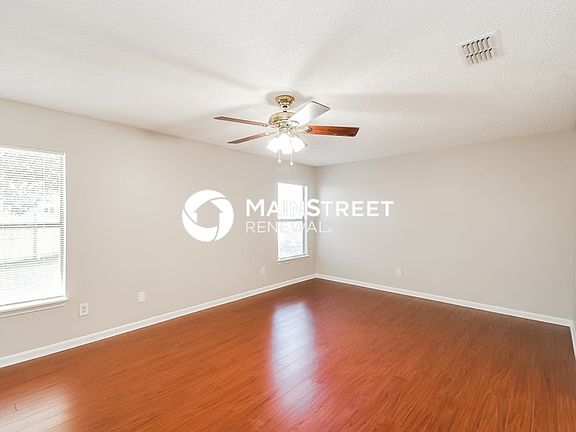 4th image of 3681 Morning Meadow Ln