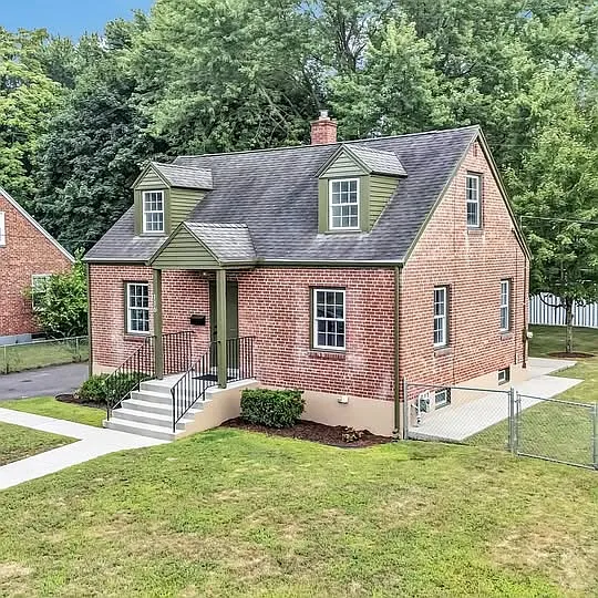 116 Morse St — Photo 25
