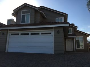 3096 Cove Landing Rd, Chino, CA 91709