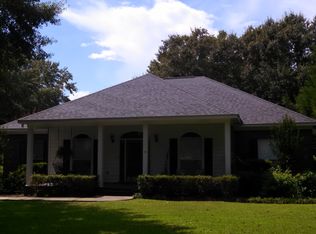 25575 Austin Rd, Daphne, AL 36526