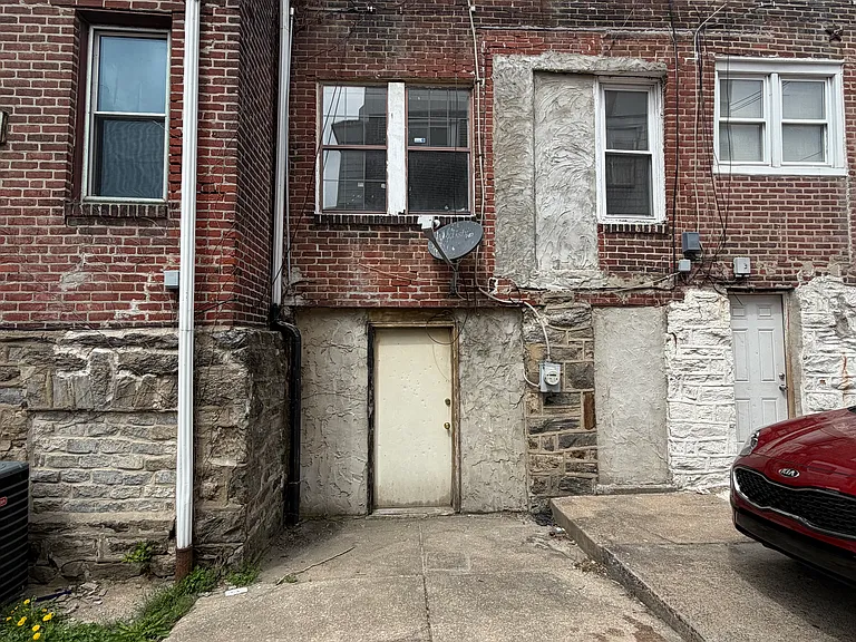 7378 Wheeler St — Photo 18