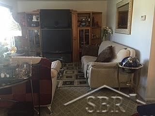 2nd image of 4624 Hess Rd