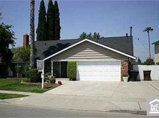 227 Napoli Dr, Brea, CA 92821