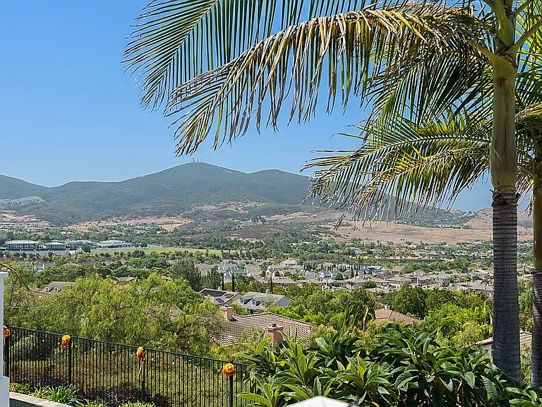 16375 Alipaz Ct — Photo 35