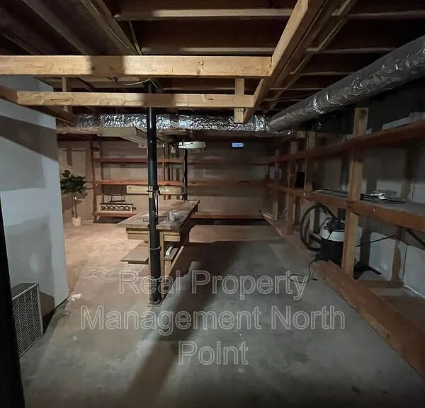 3434 Palace Ct — Photo 48