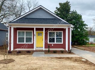 24 Bigby St, Greenville, SC 29607