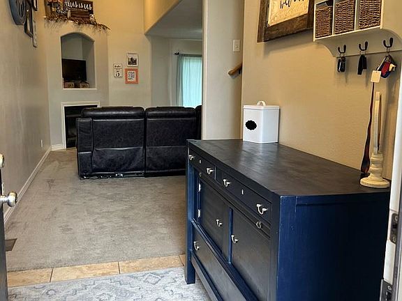 4th image of 375 N 4 W APT 2