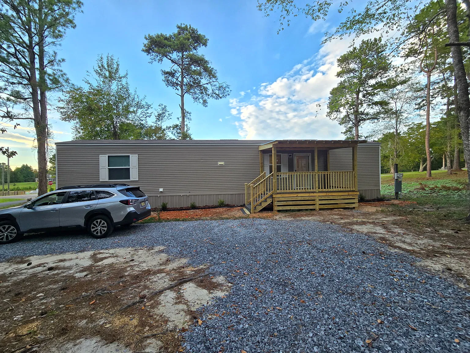 2 bed, 790 sqft, $1,000 — Photo 4
