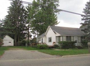 4471 2nd St, Columbiaville, MI
