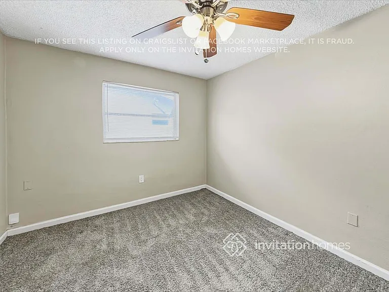 9558 NW 19th Pl — Photo 16