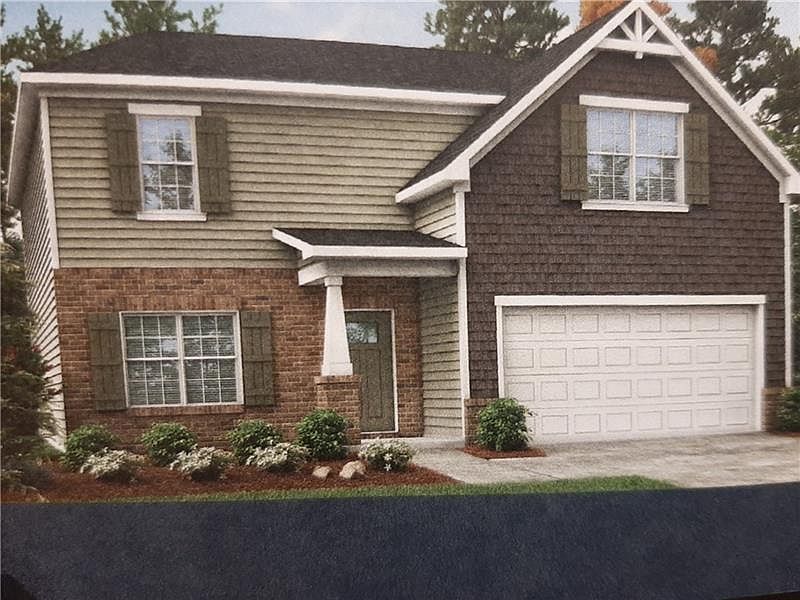 2nd image of 90 Gregory Pl