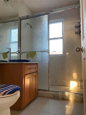 Sold by Remax Edge | media 23