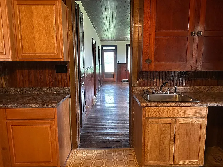 42 Kempsville Rd — Photo 6