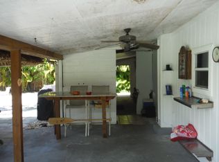 119 7th St, Naples, FL 34113